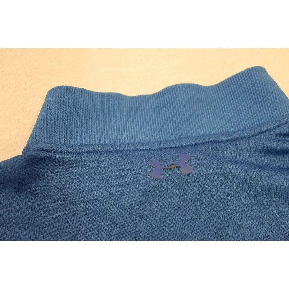 Under Armour under armour