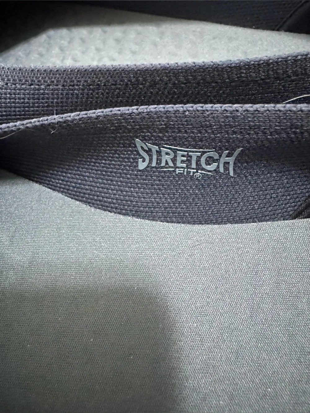 Skechers goga mat