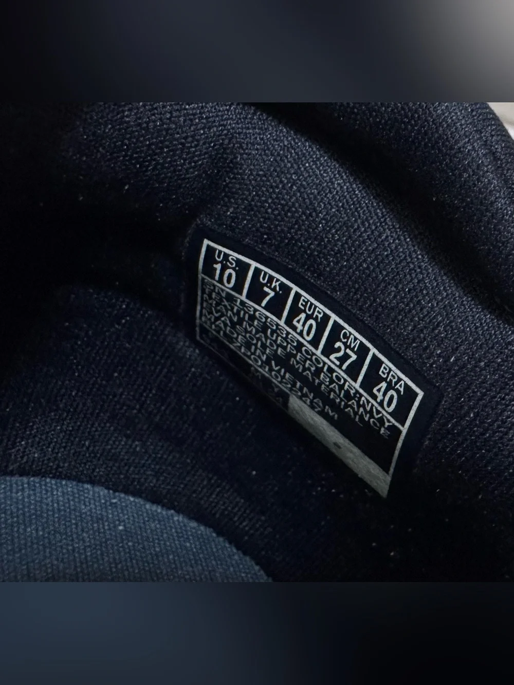 Skechers goga mat