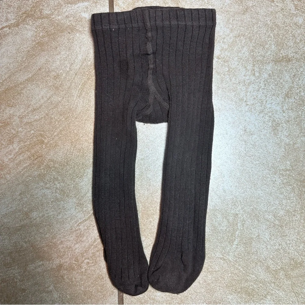 Zara soft taupe