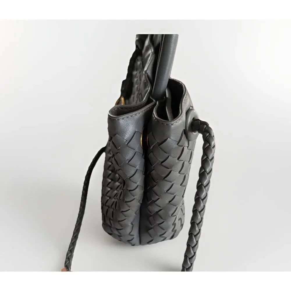 Unbranded andiamo designer