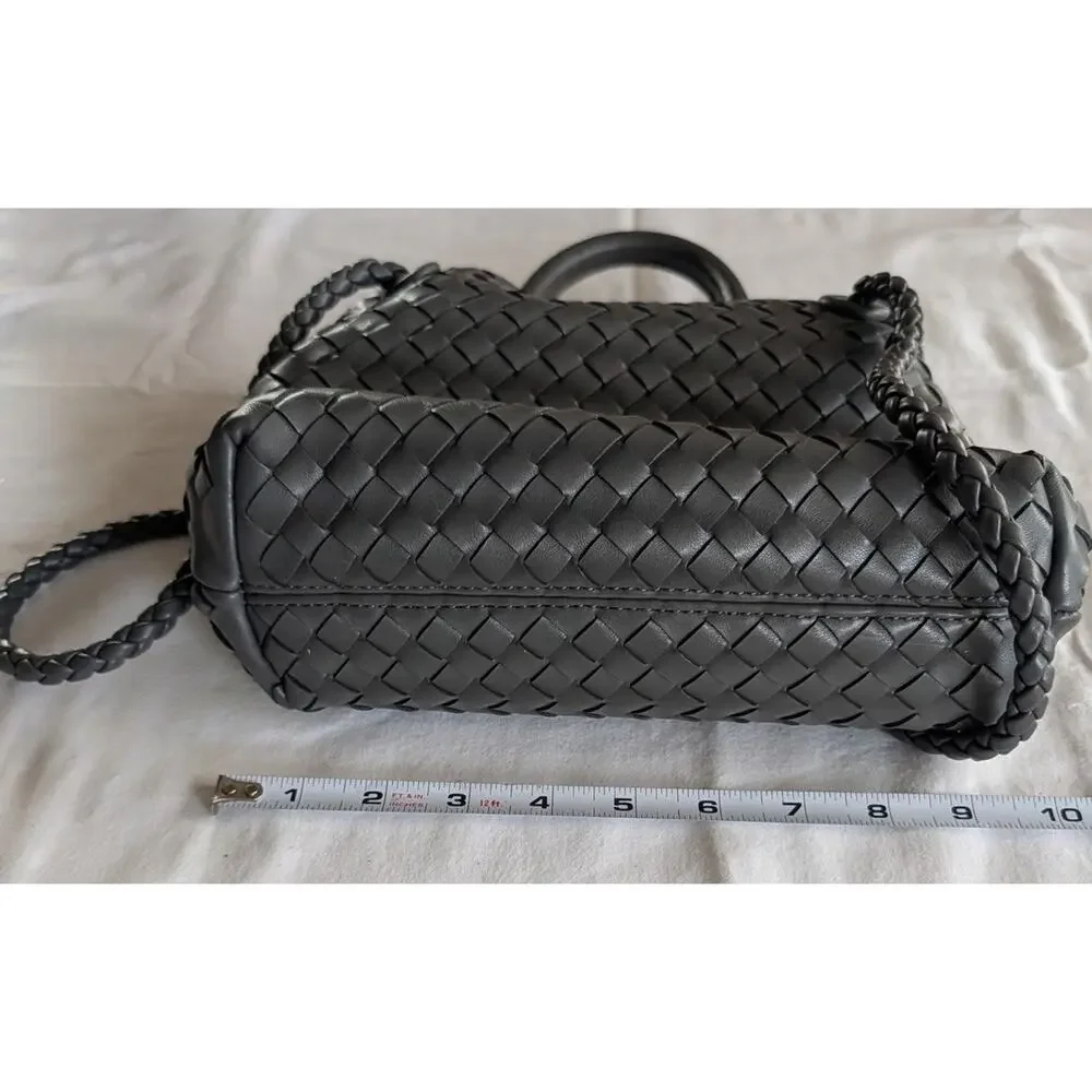 Unbranded andiamo designer