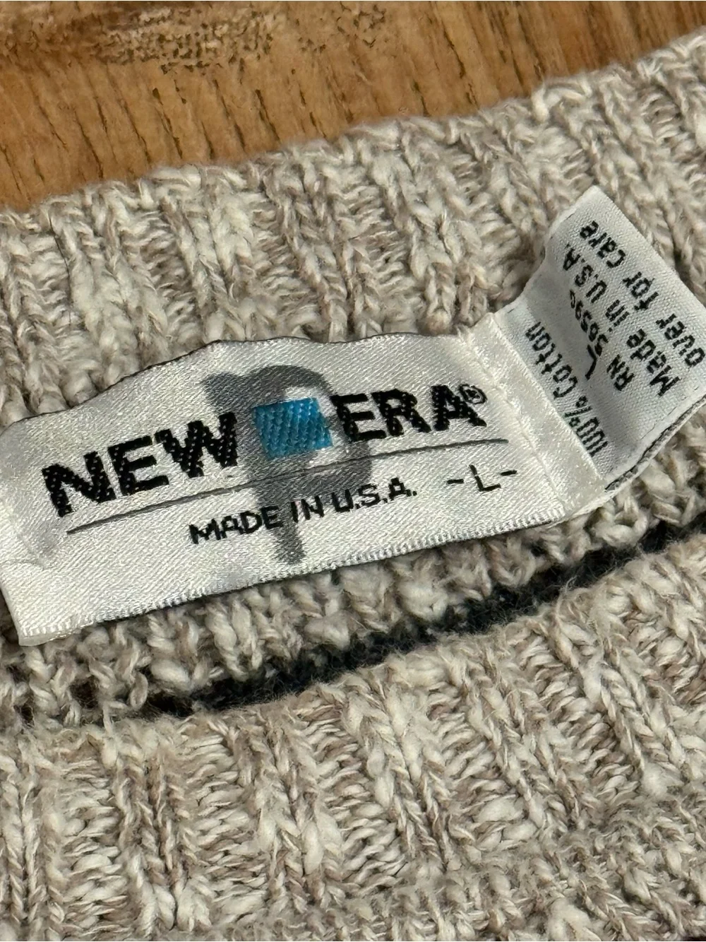 New Era get ultimate