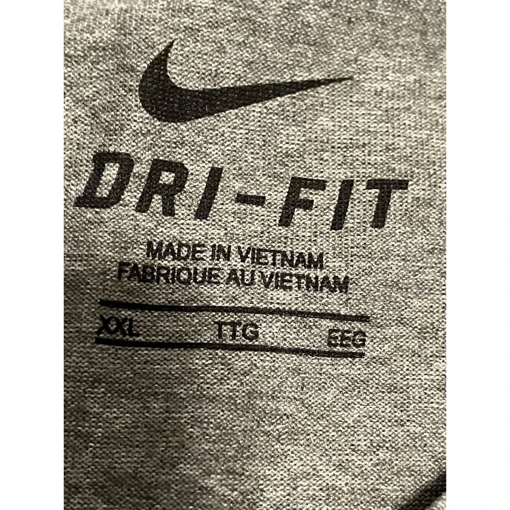 Nike product officially