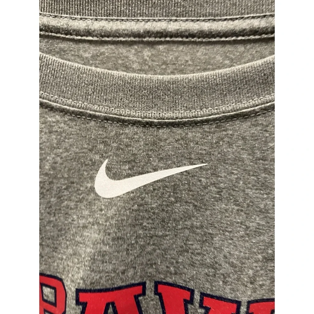 Nike product officially