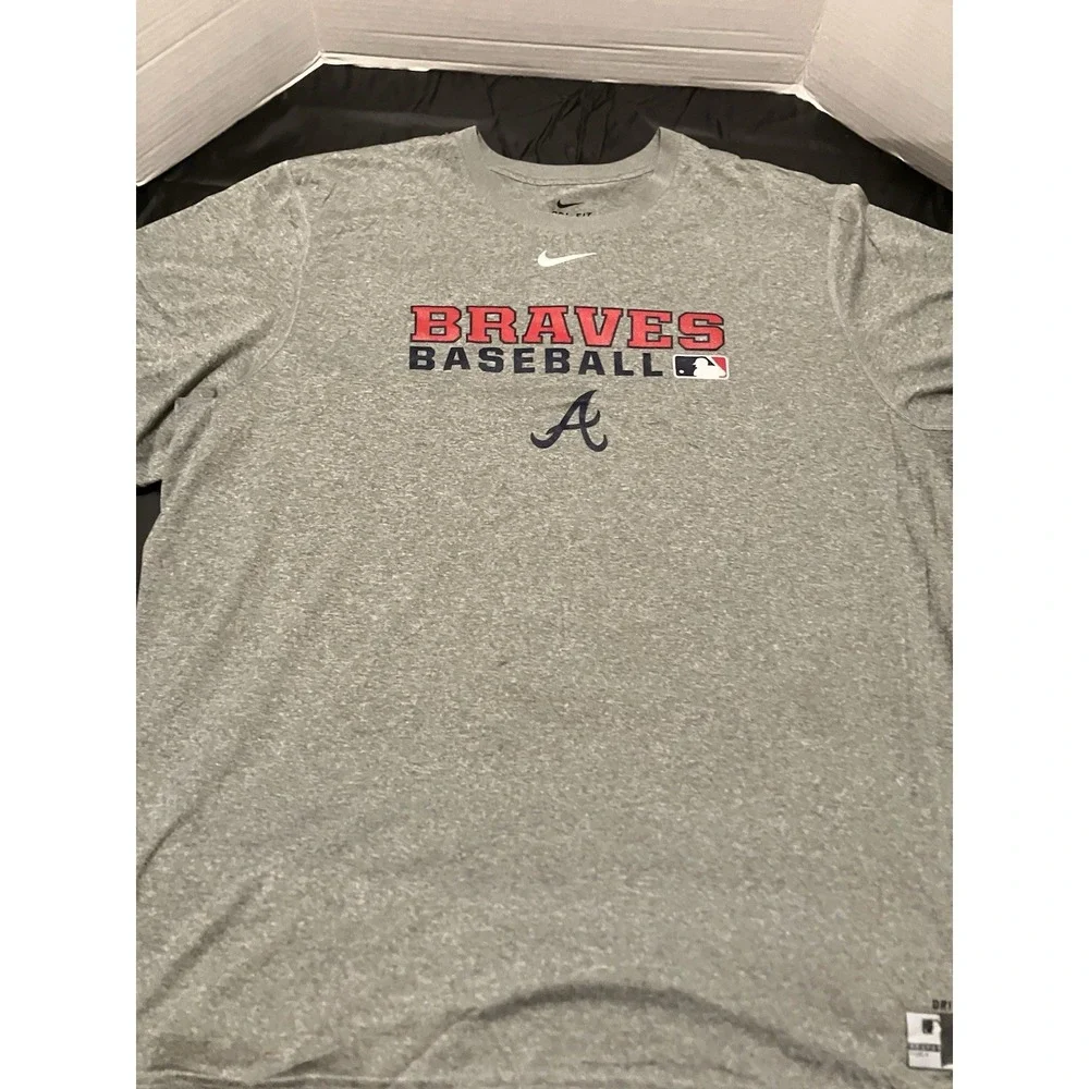 Nike product officially