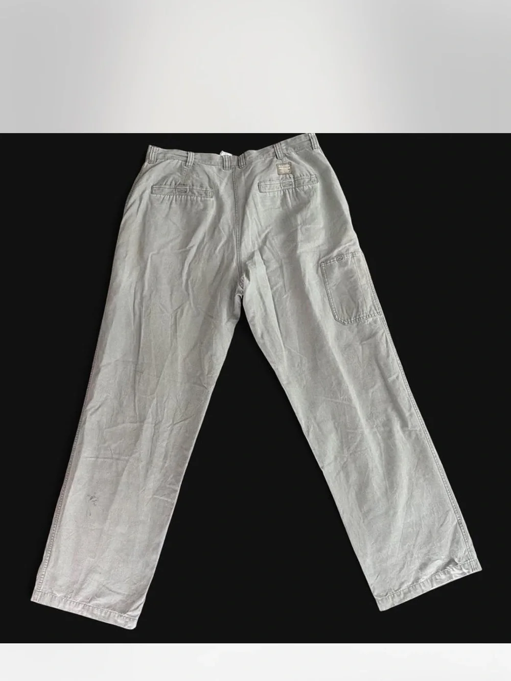 Columbia Sportswear Company classic gray