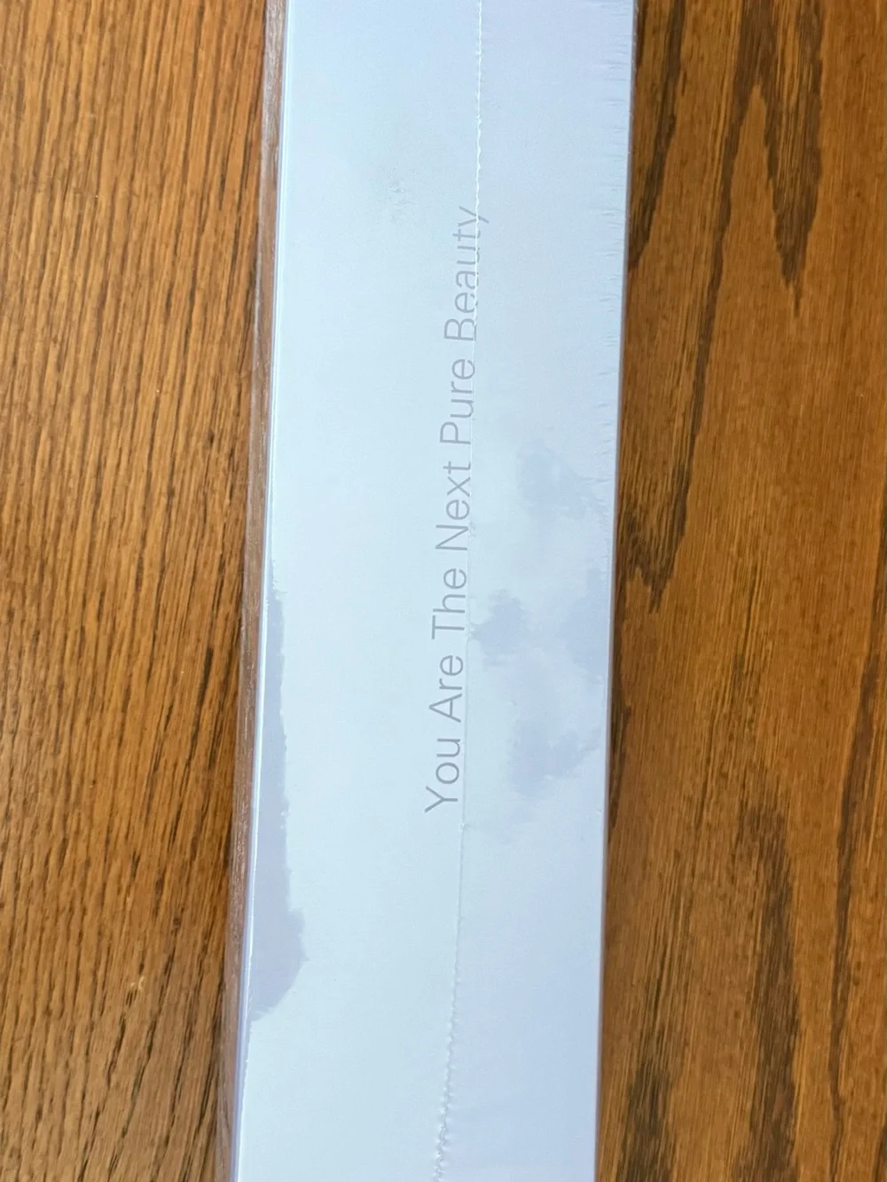 Nexpure yzm 8066