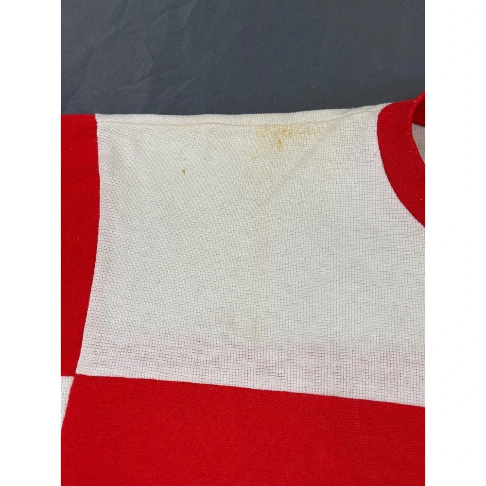 Nike vintage shirt