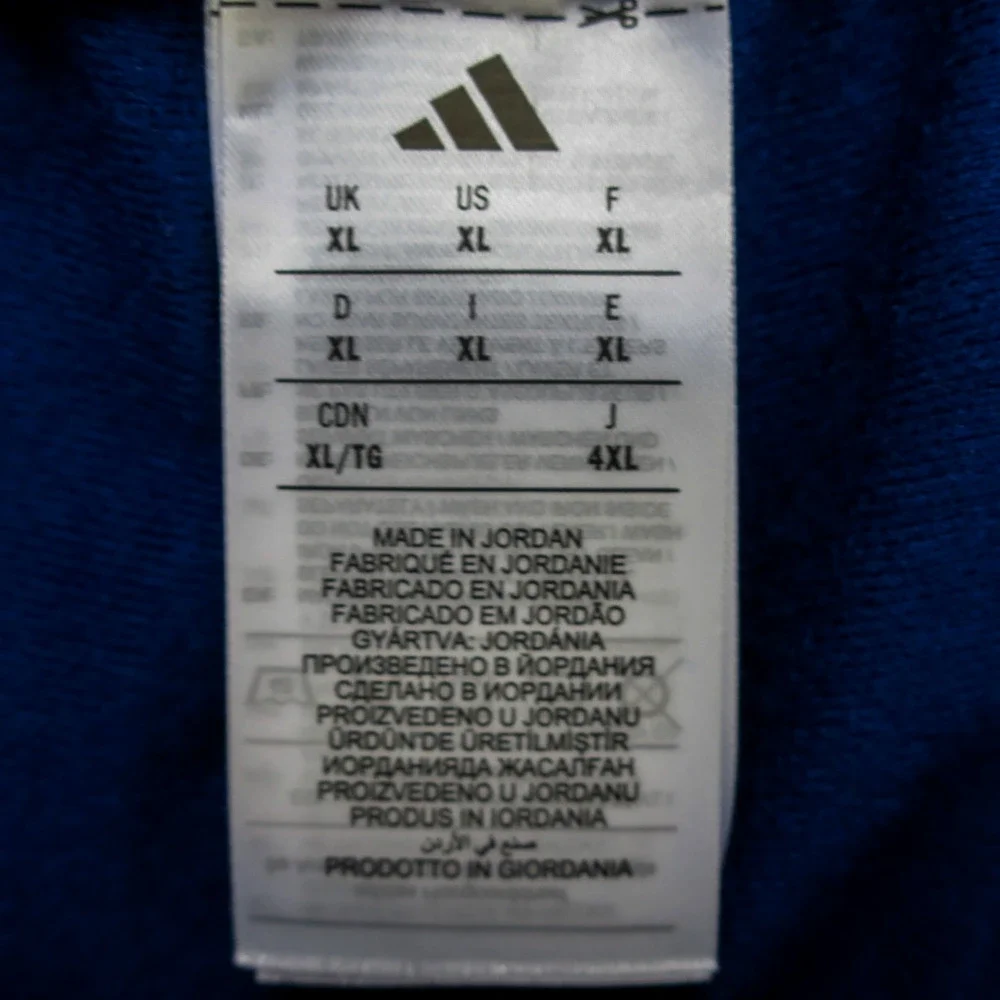 adidas track pants