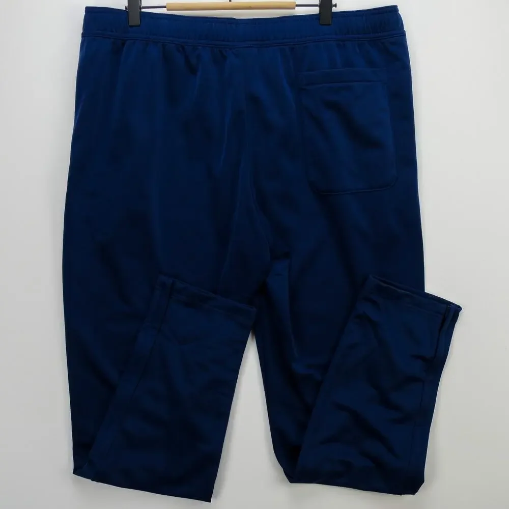 adidas track pants