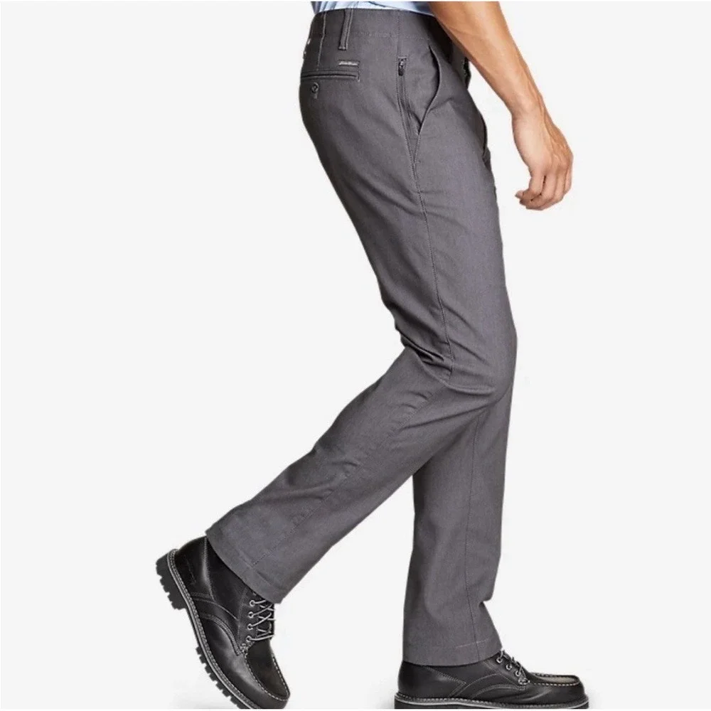 Eddie Bauer these sport