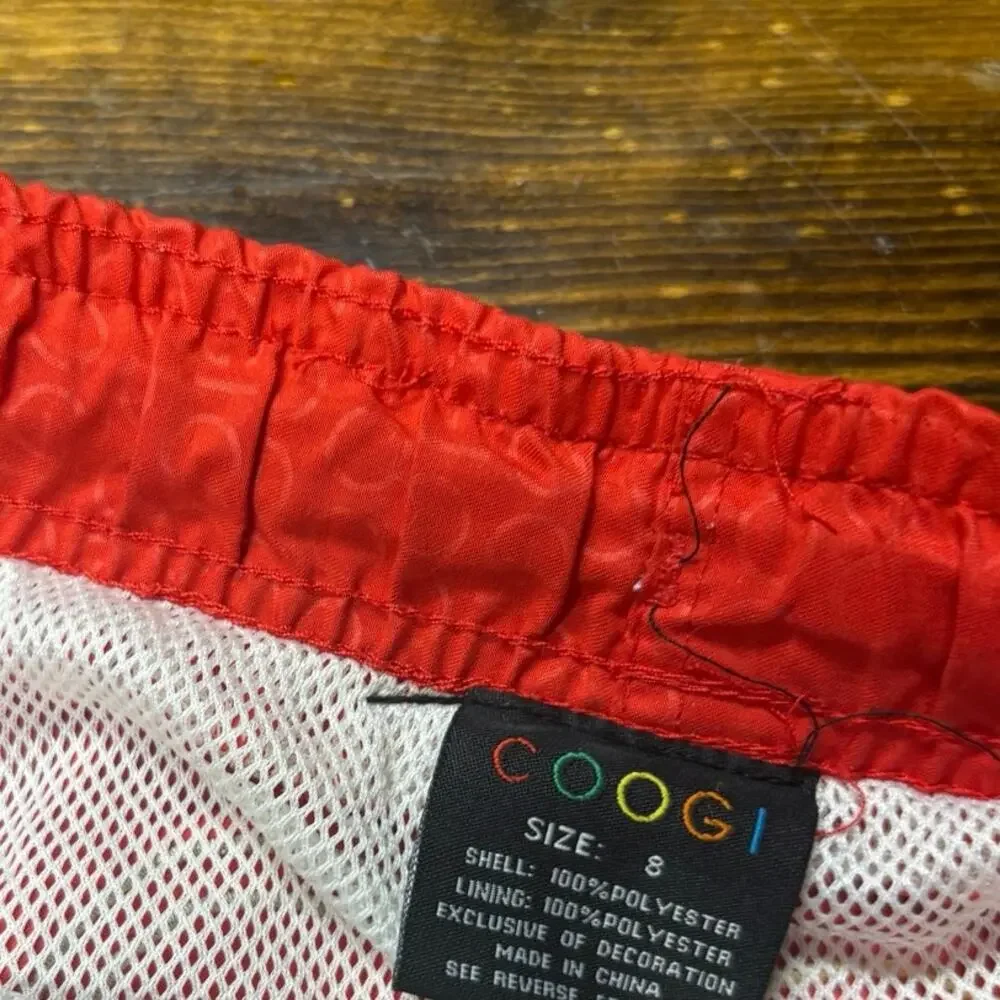 COOGI these are