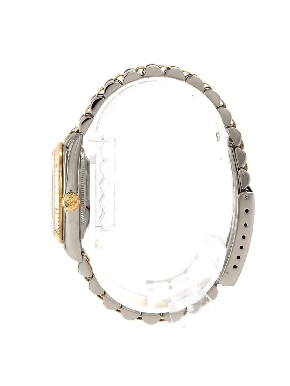Rolex item code