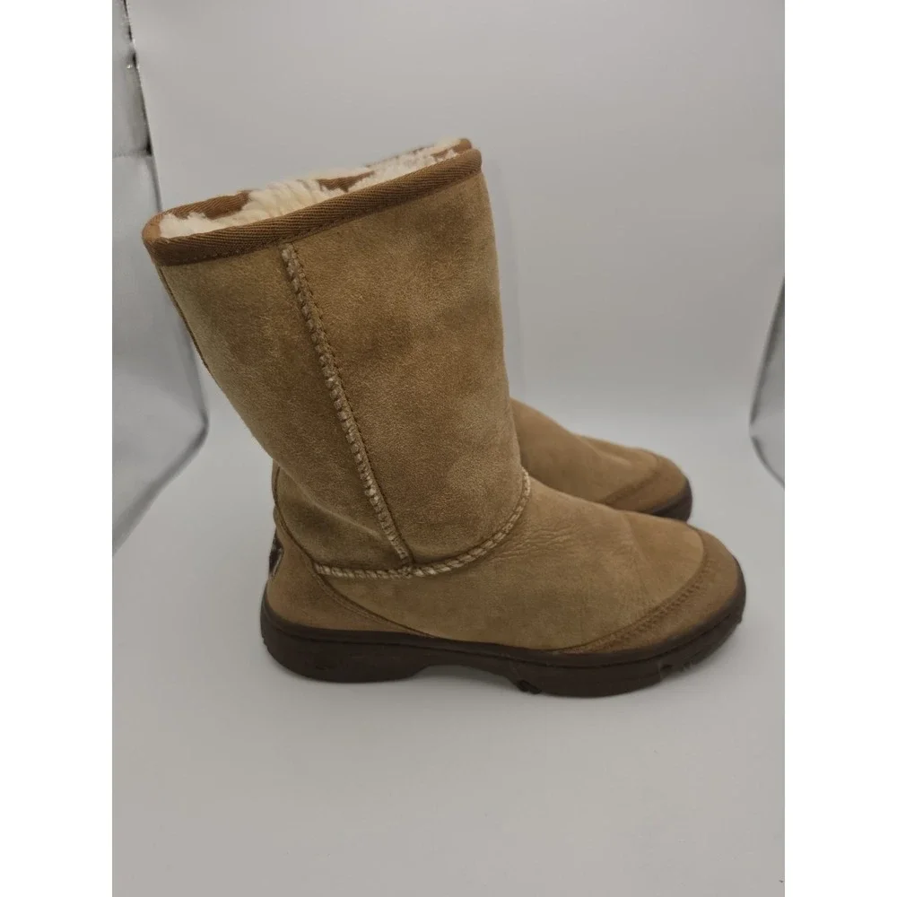 UGG this product