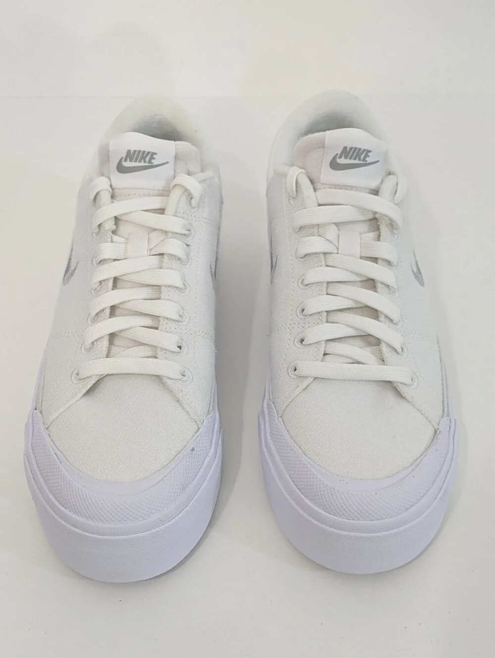 Nike new no