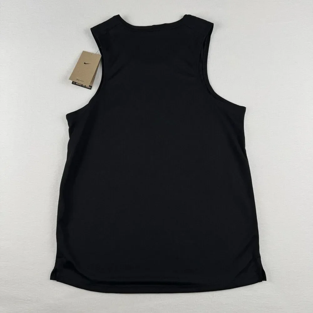 Nike product details