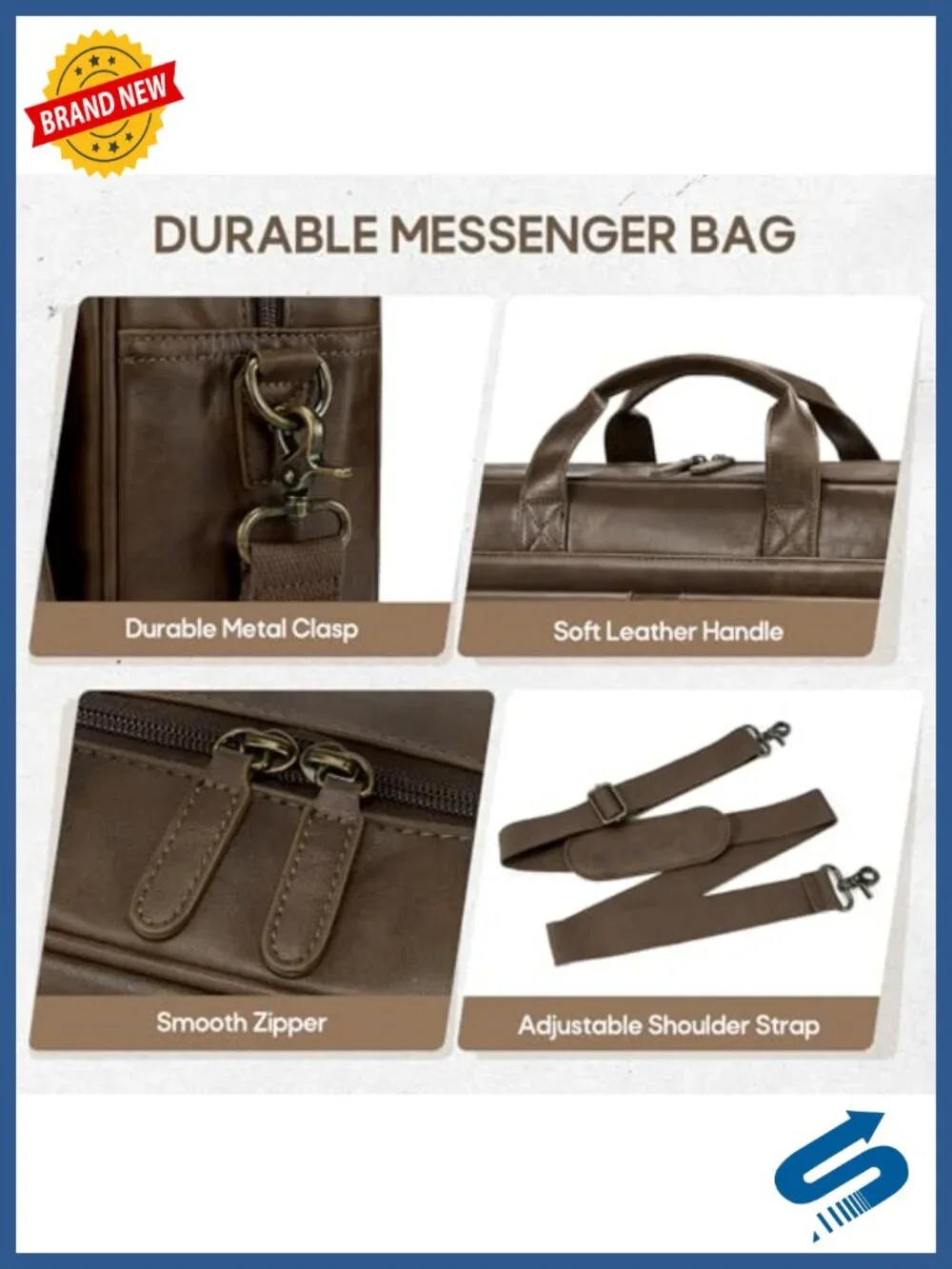N/A overview 👜