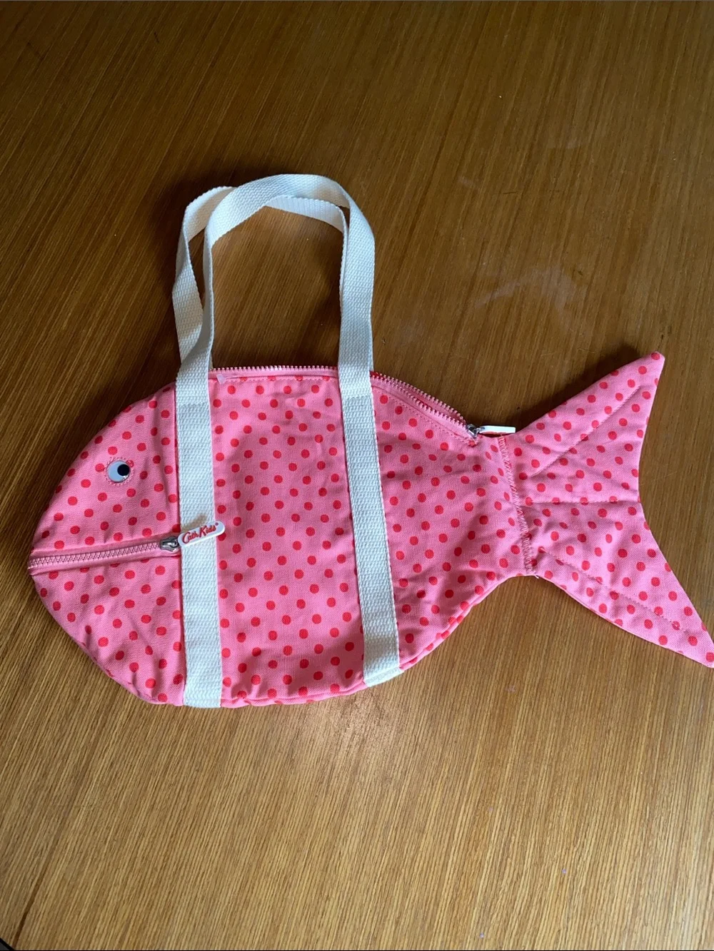 Cath Kidston new without