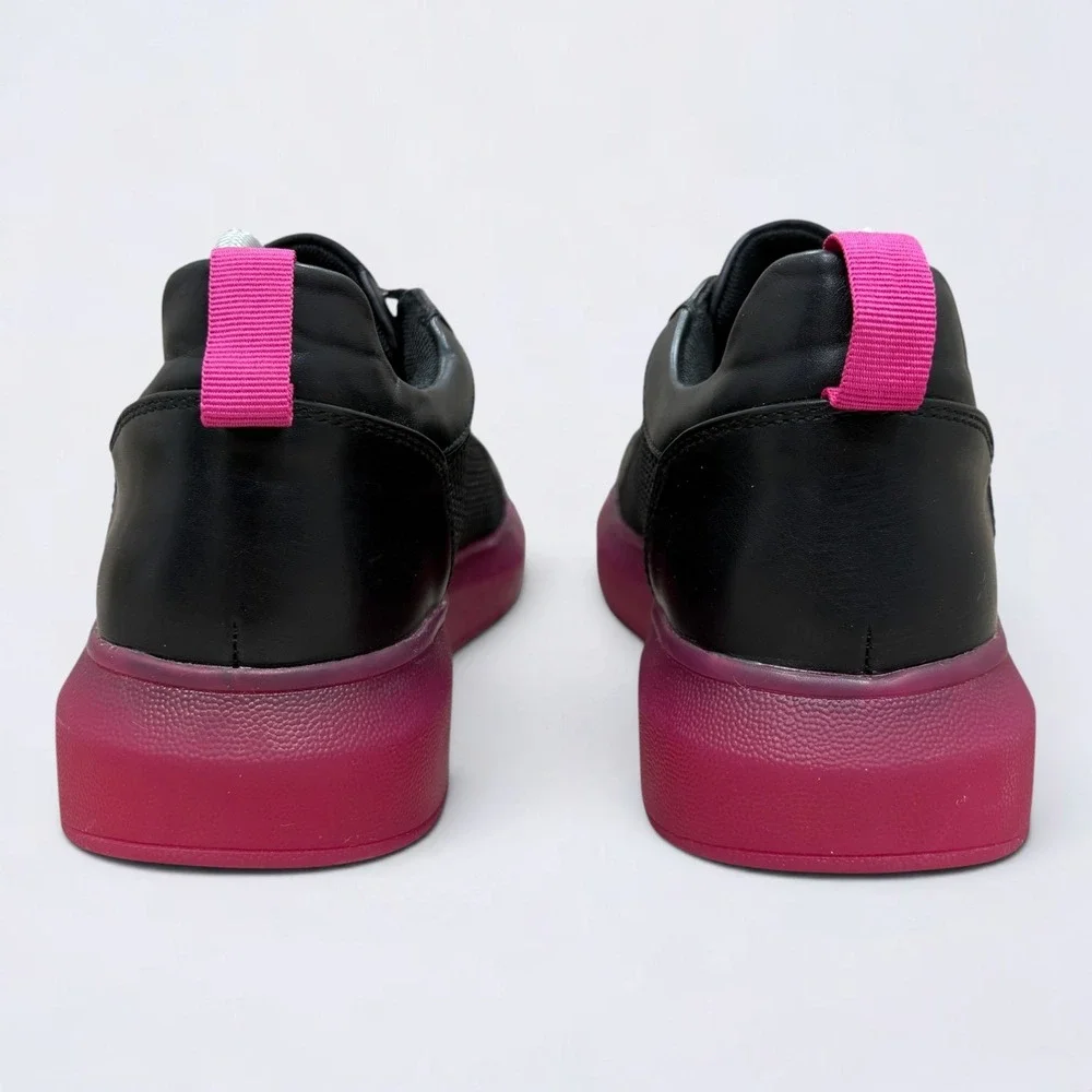 Juicy Couture brand juicy