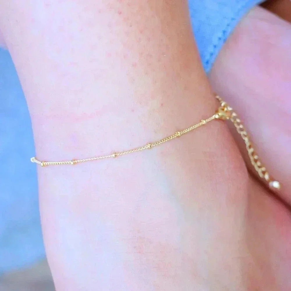 🎀LIMITED EDITION❗❗ metal 14k