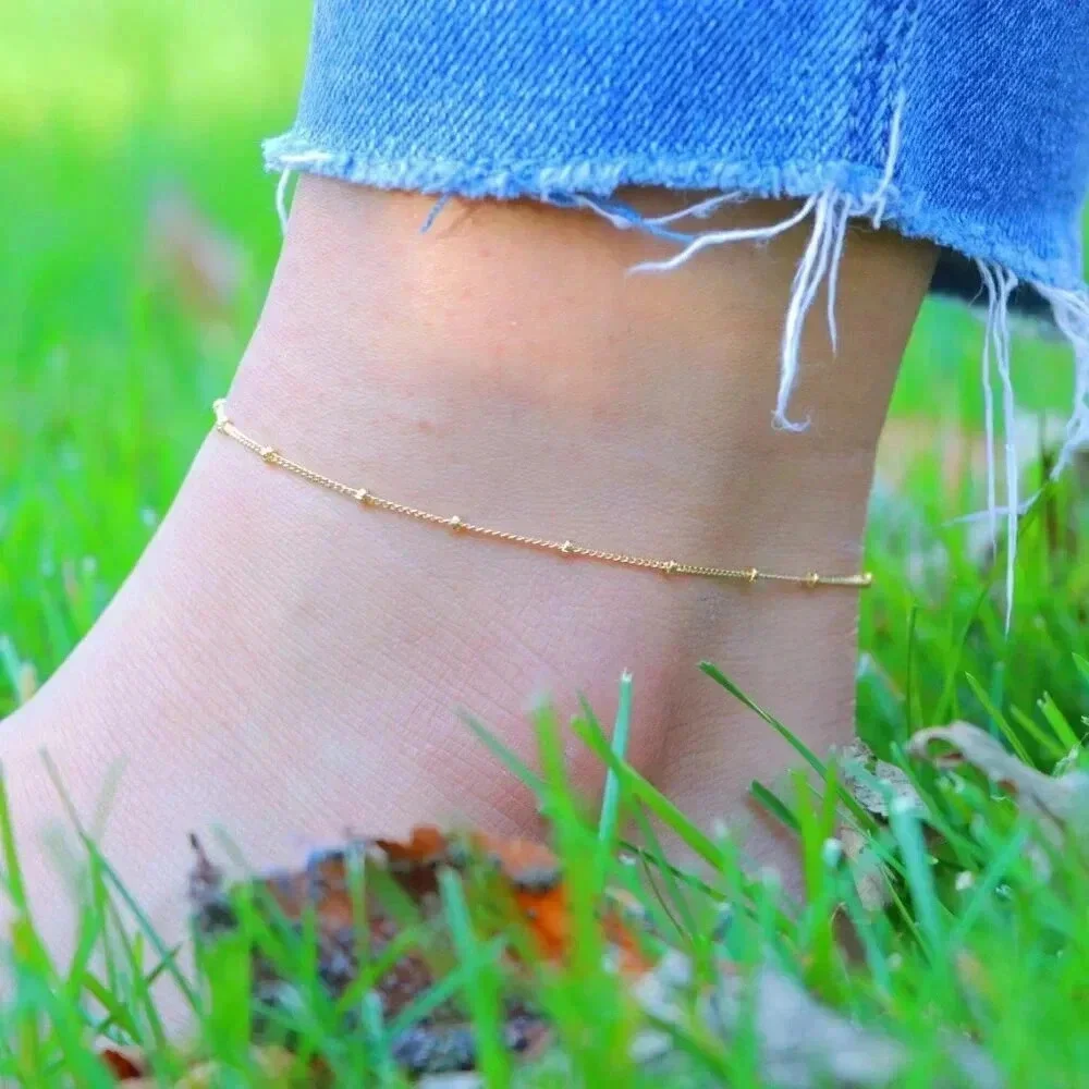 🎀LIMITED EDITION❗❗ metal 14k