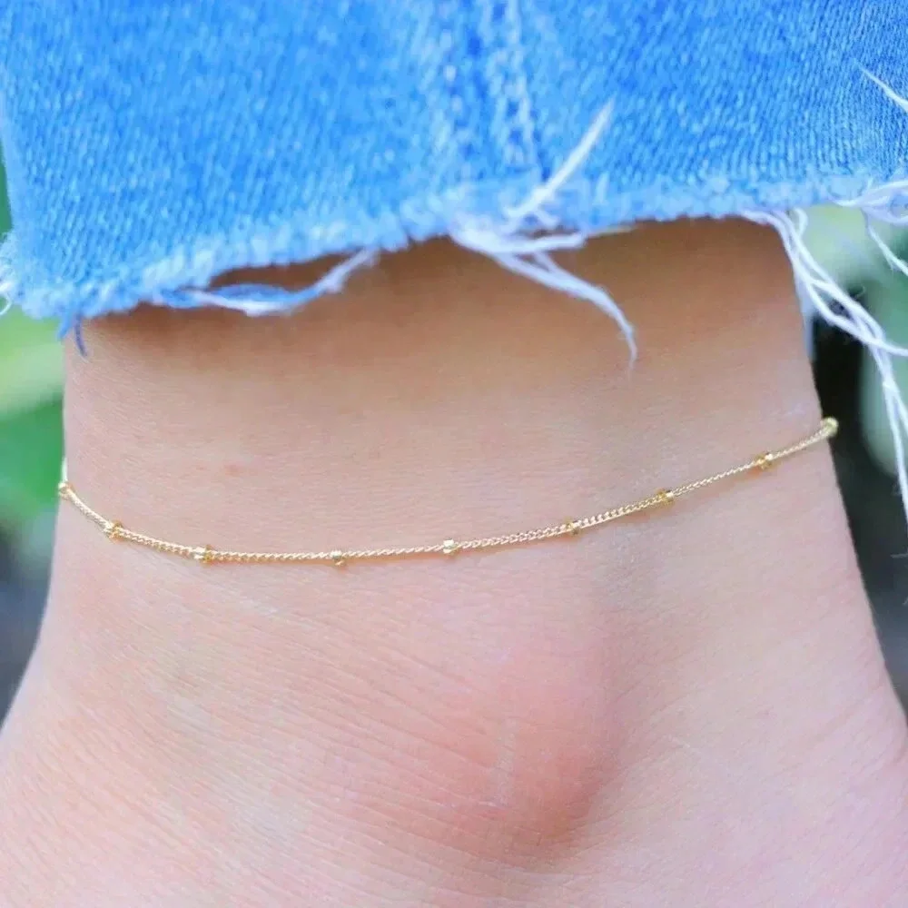 🎀LIMITED EDITION❗❗ metal 14k