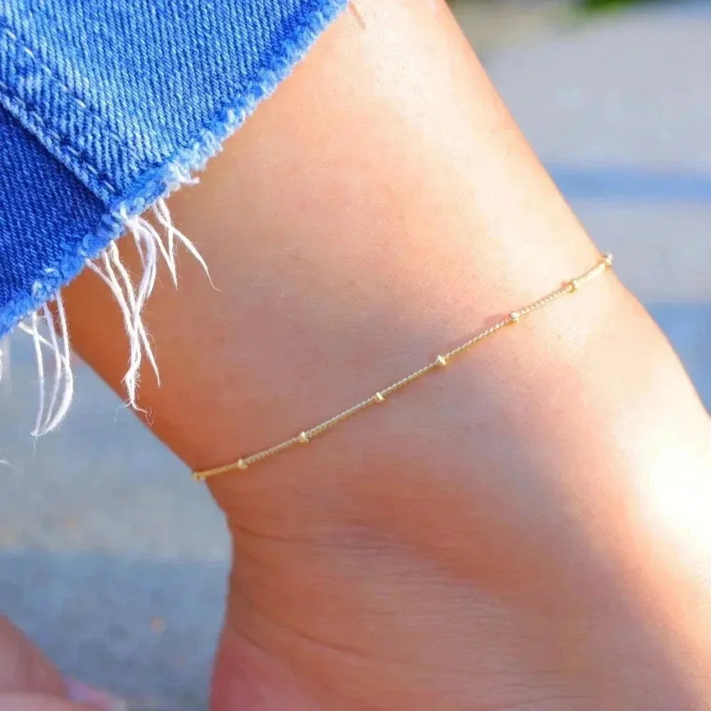 🎀LIMITED EDITION❗❗ metal 14k