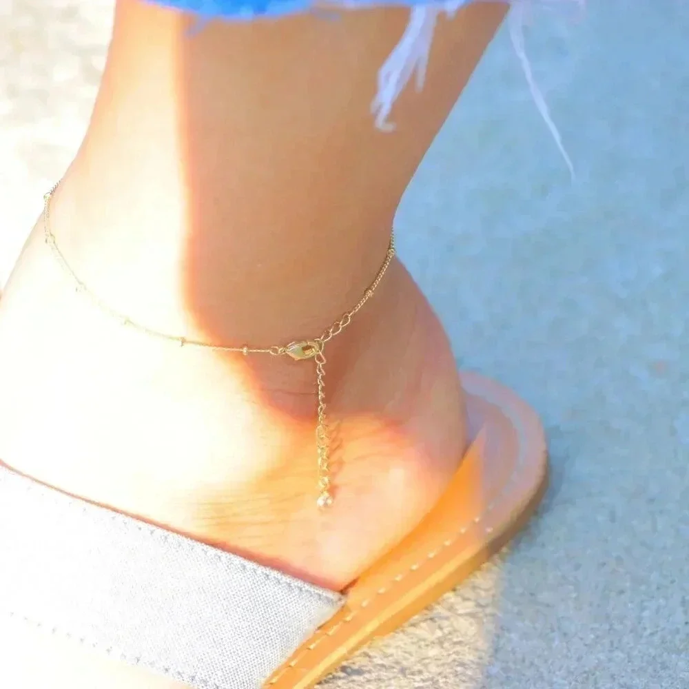 🎀LIMITED EDITION❗❗ metal 14k