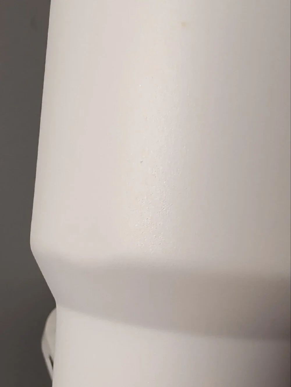 Stanley pair insulated