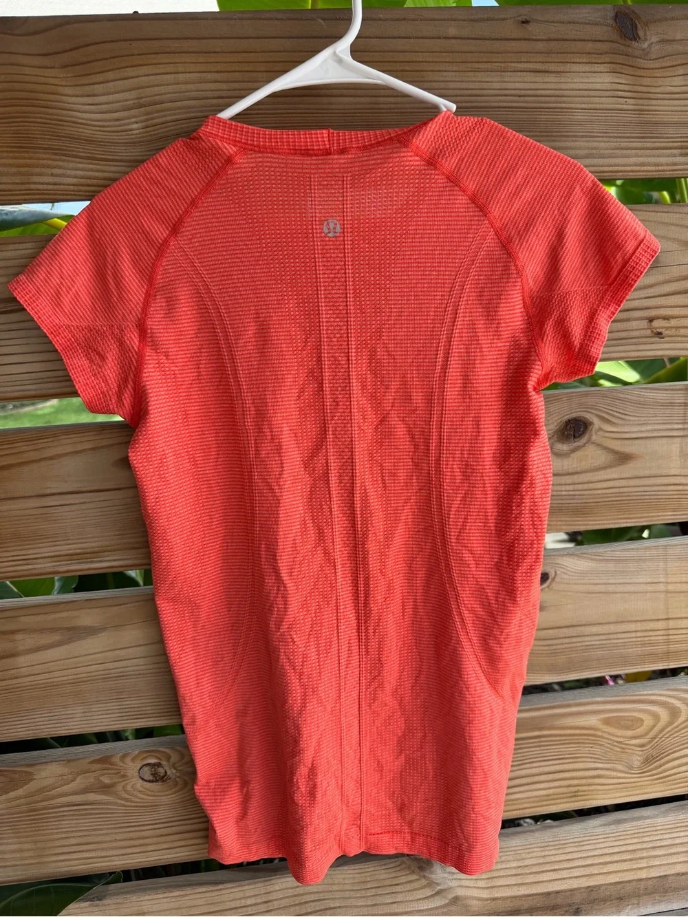 lululemon athletica no size