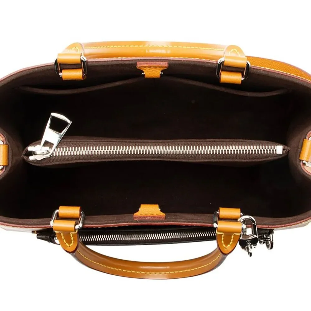 Louis Vuitton fresh artistic