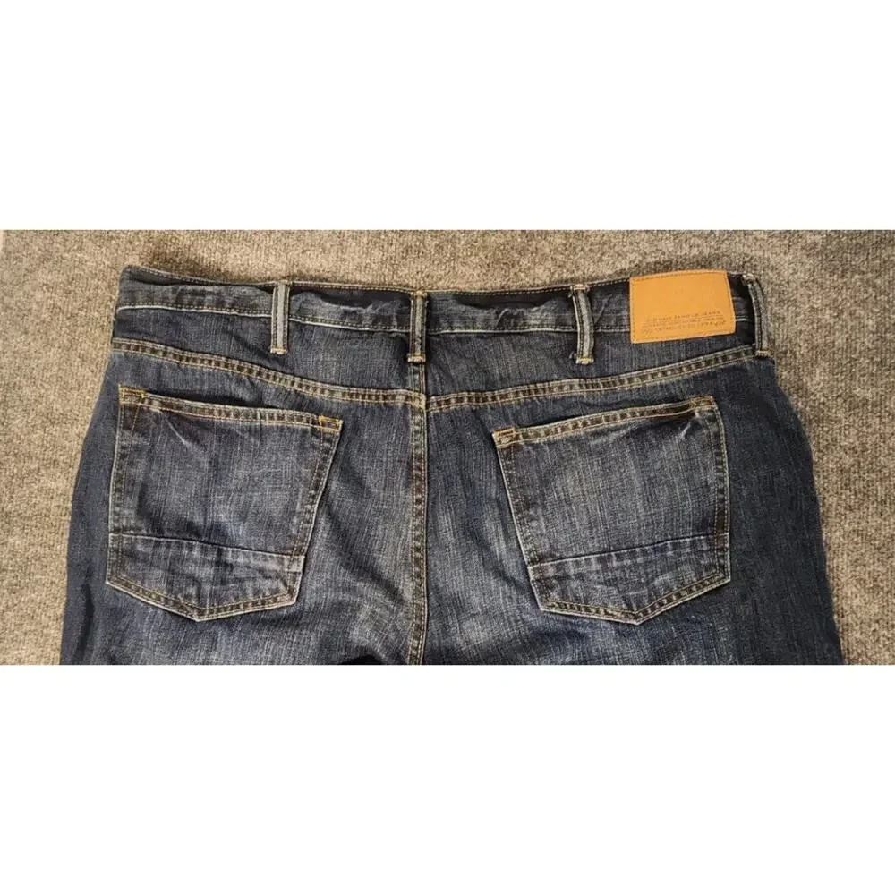 Old Navy major within