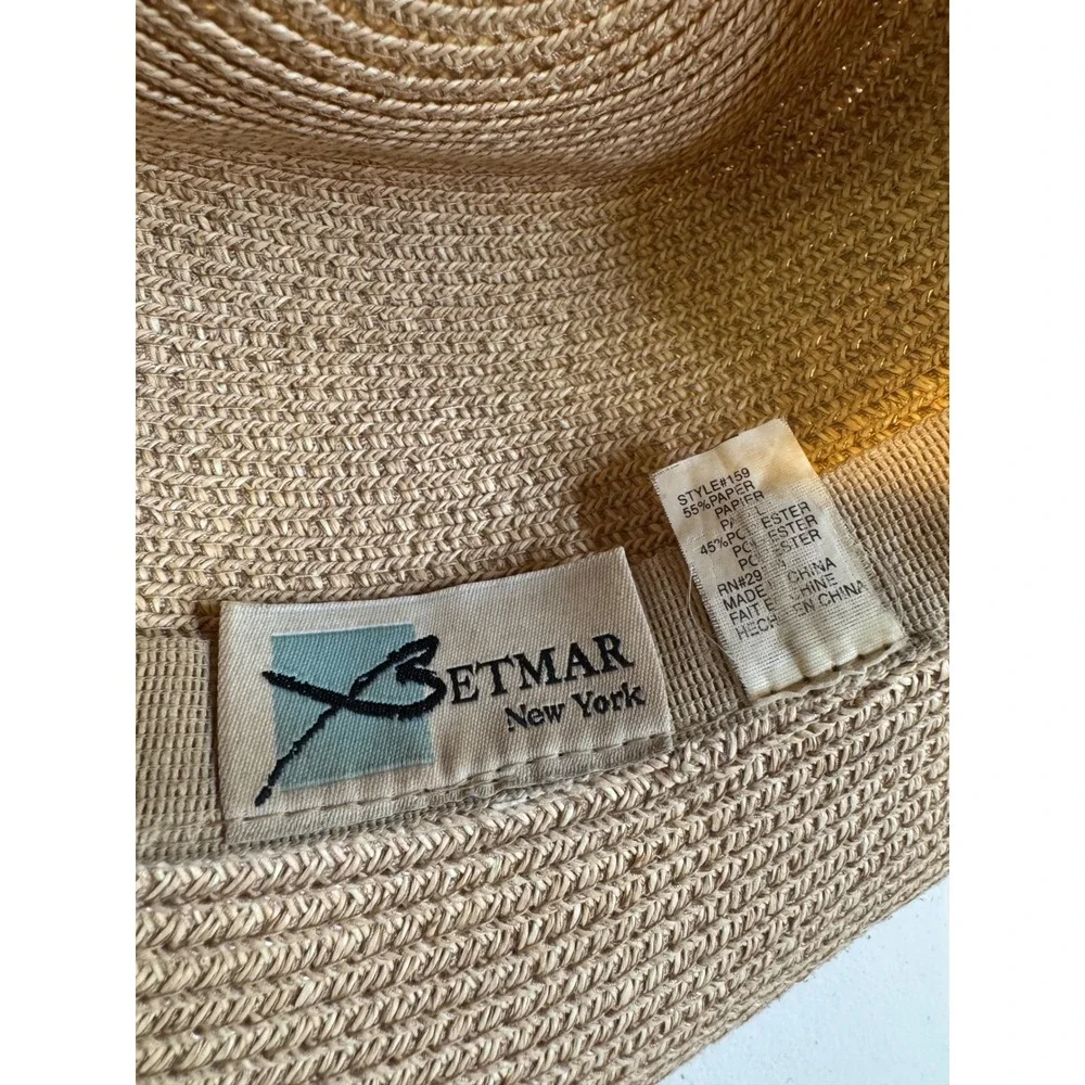 betmar new york