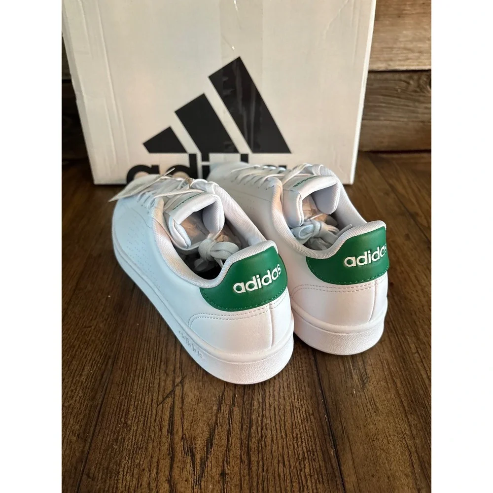 adidas reliable trainers