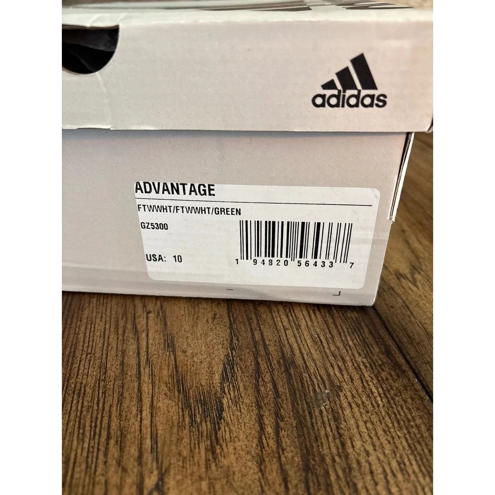 adidas classic iconic