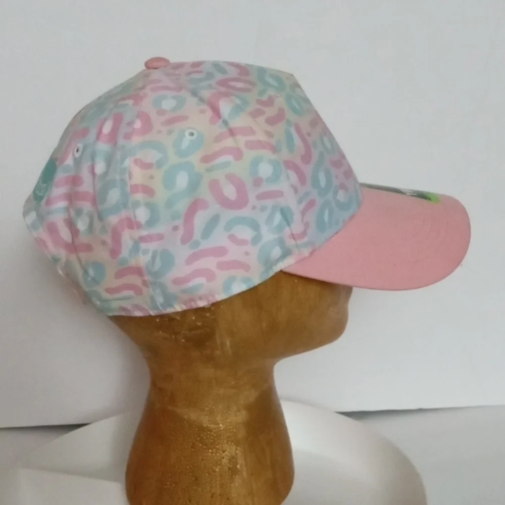 Squishmallows original youth