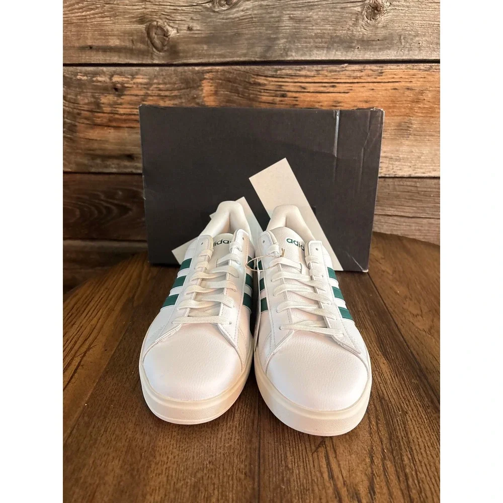 adidas grand court