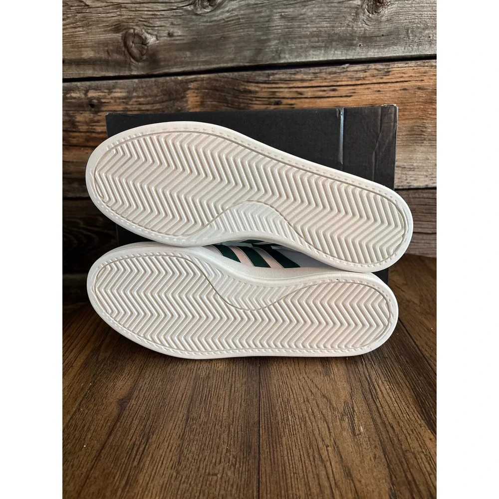 adidas grand court
