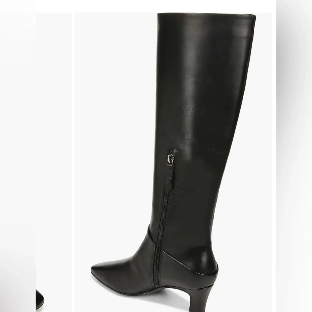 SARTO By Franco Sarto step out