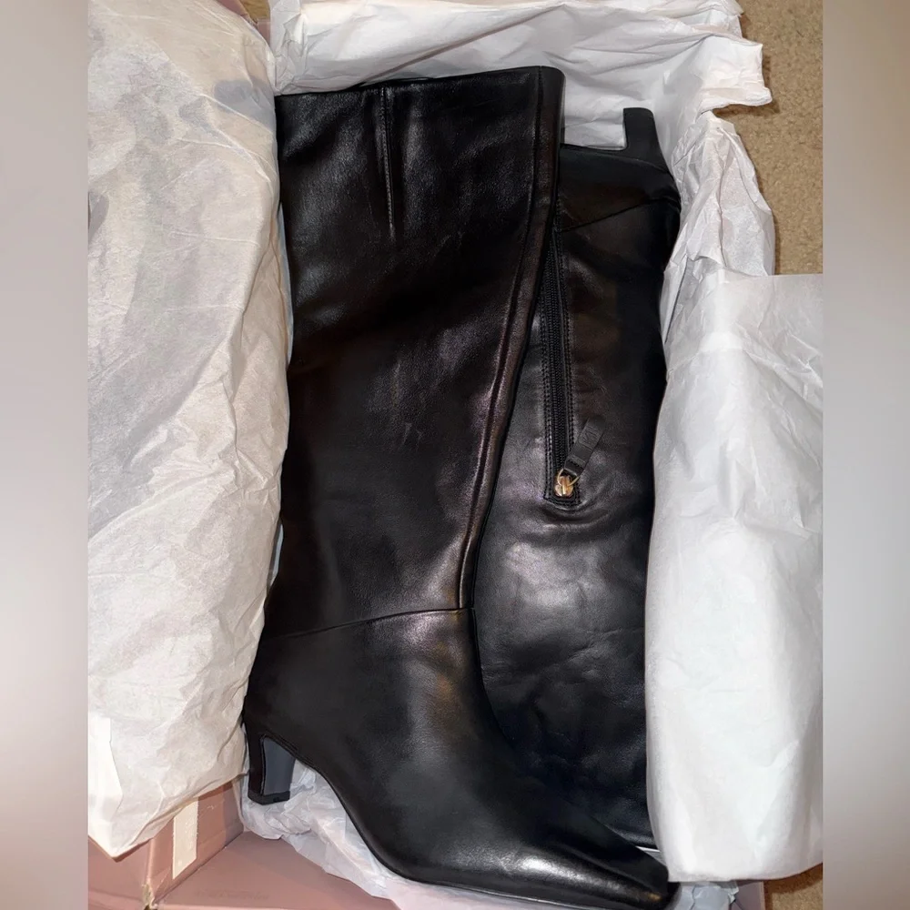 SARTO By Franco Sarto step out