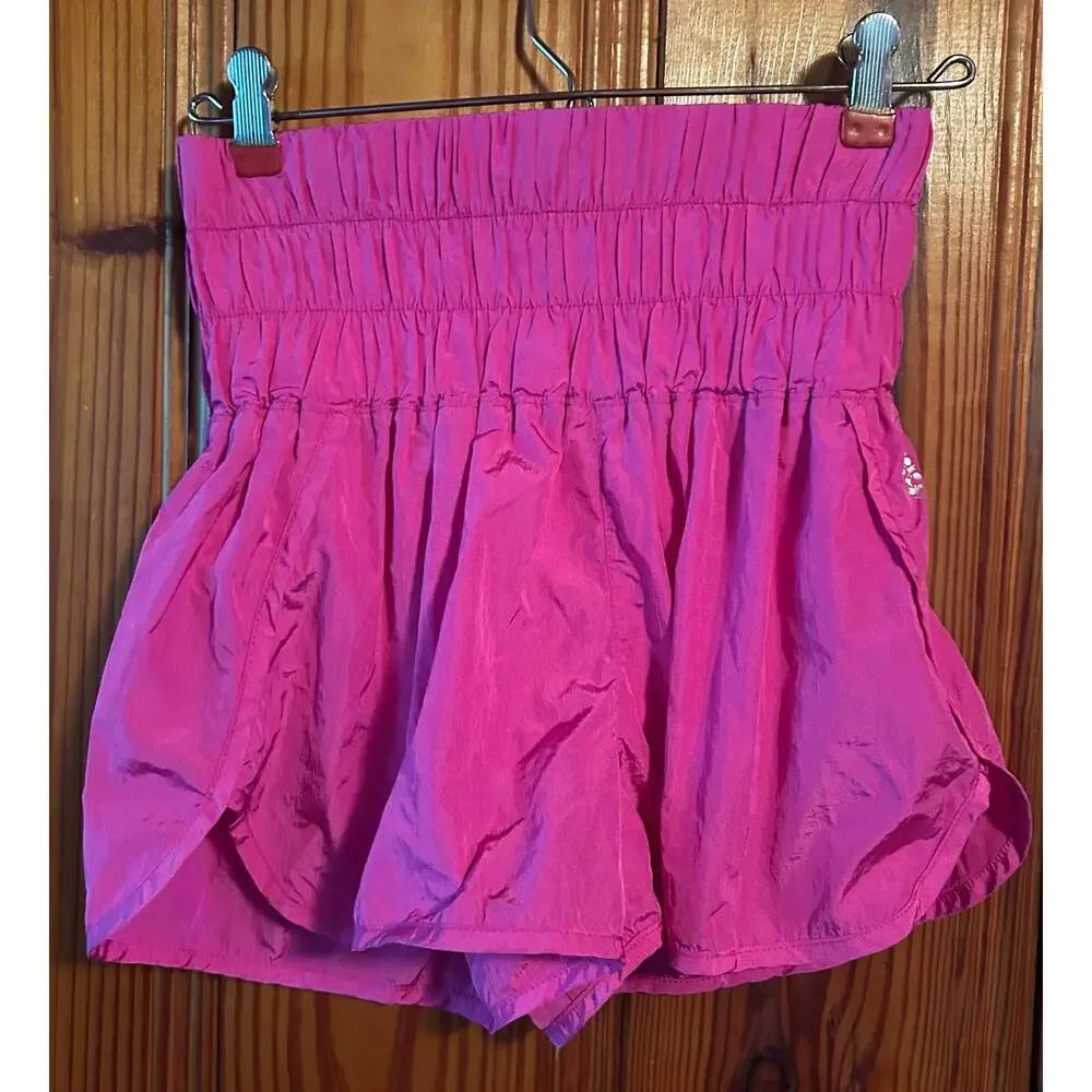Free People perfect size