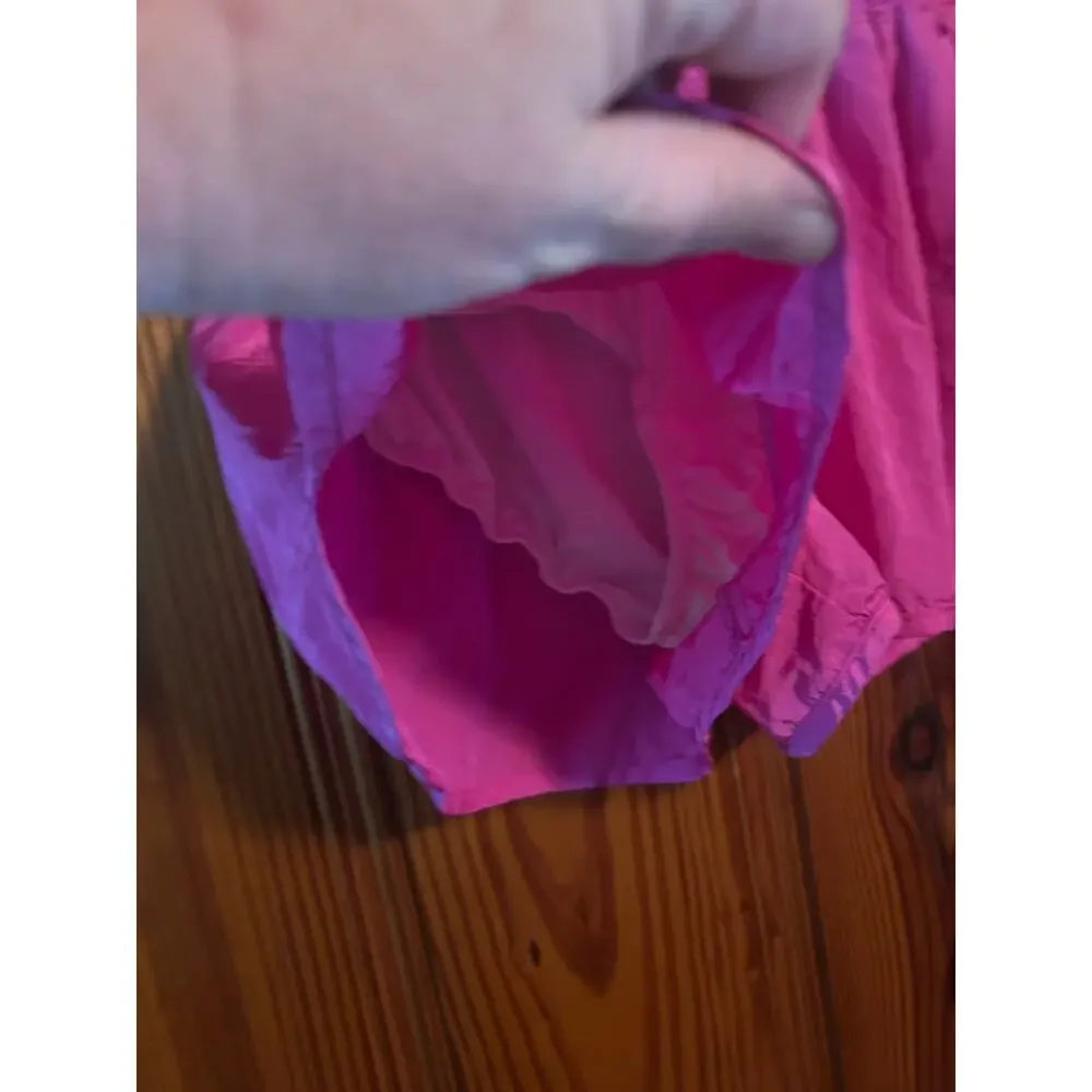 Free People perfect size