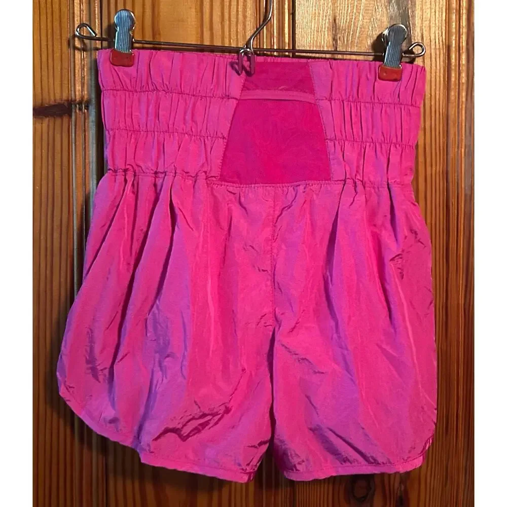 Free People perfect size