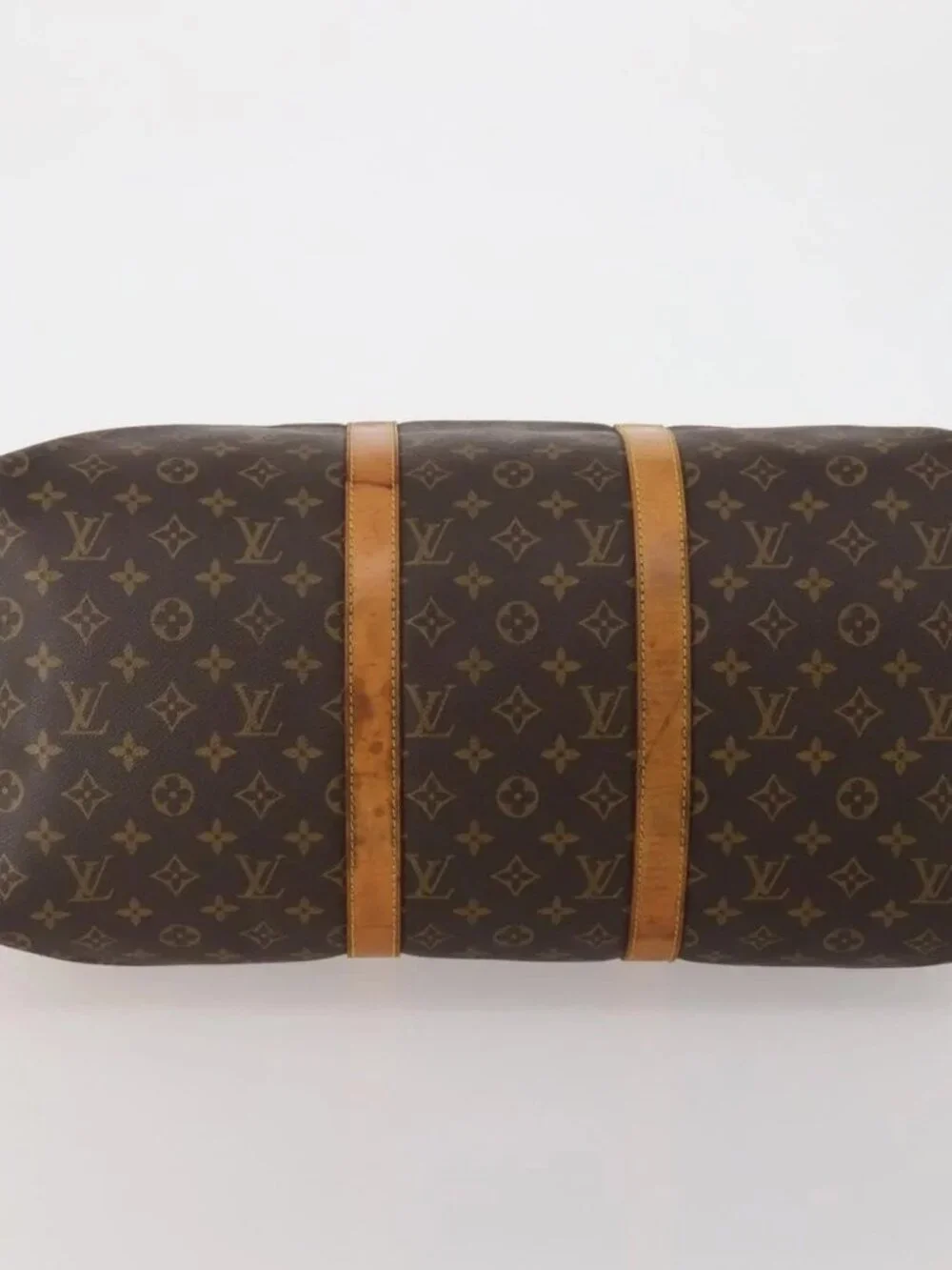 Louis Vuitton brand	louis vuitton