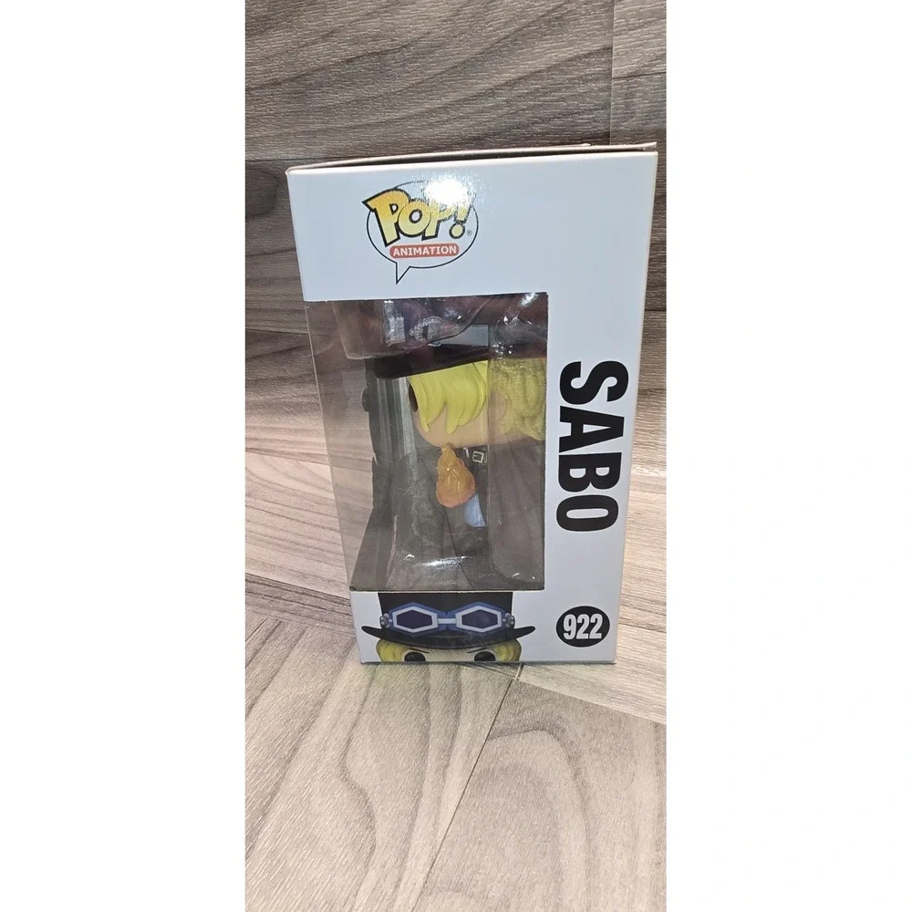 Funko pop