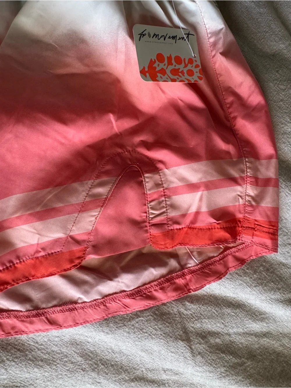 Free People brand new