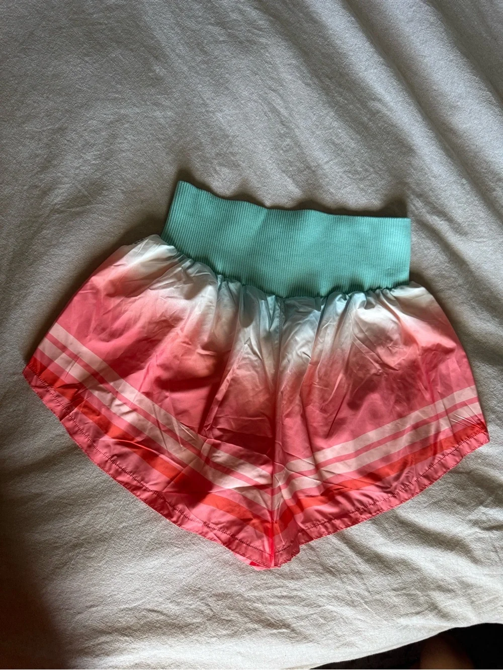 Free People brand new