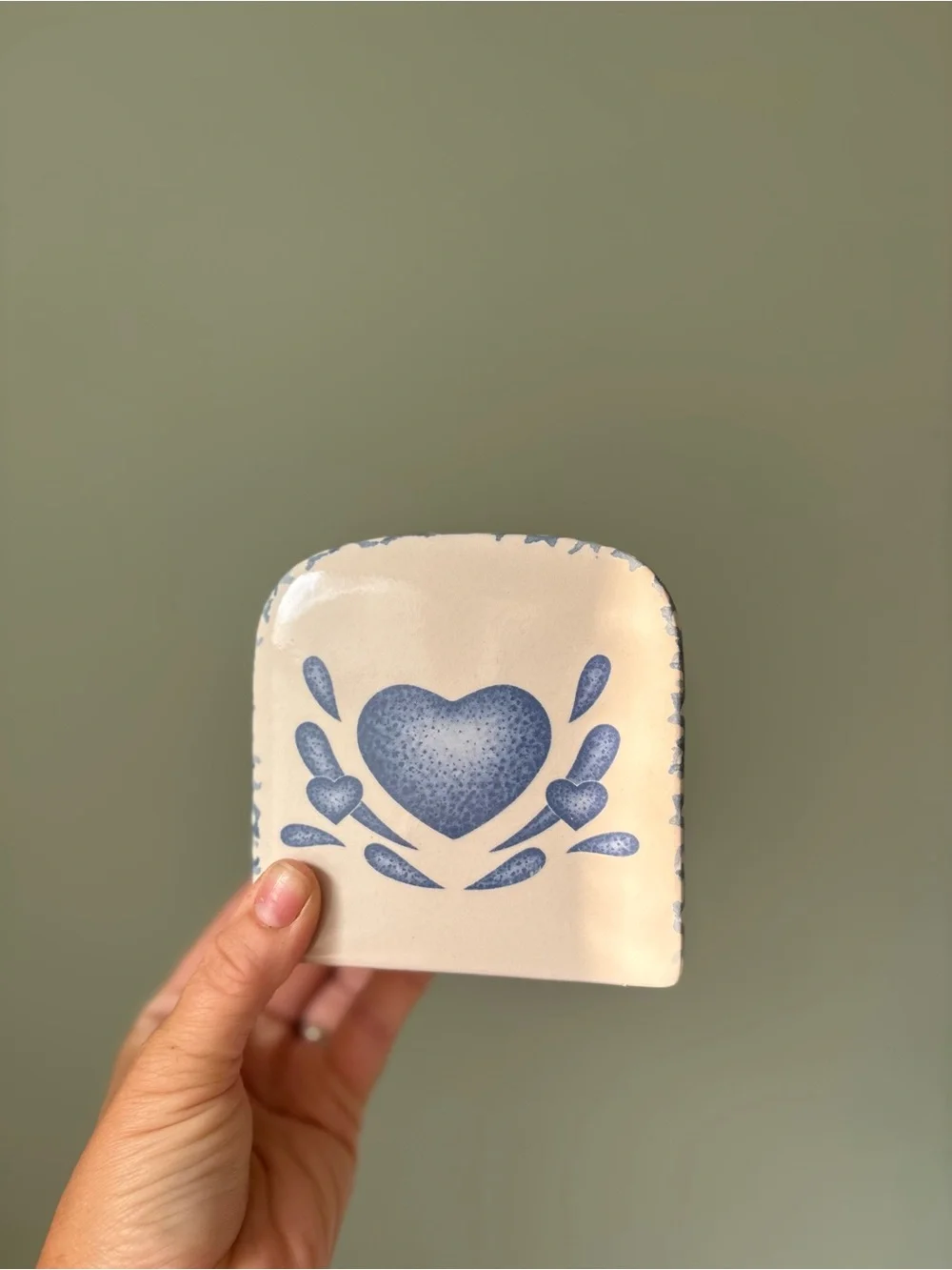 Vintage Corelle 