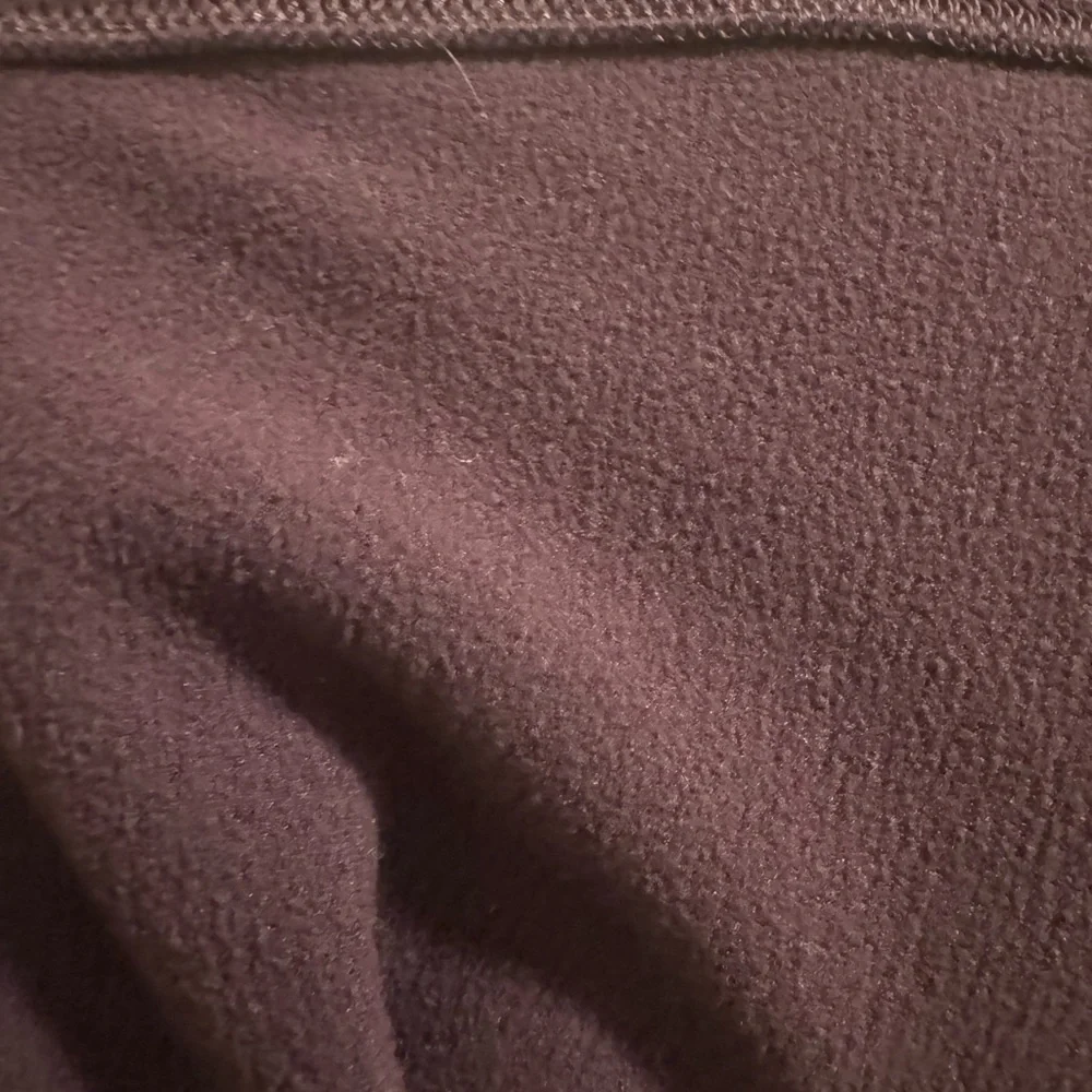 lululemon athletica euc color